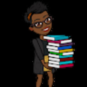 Meet your Posher, Deatrice